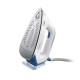 BRAUN IS3157BL Гладильная система, 2400Вт, 125 г/мин, белый