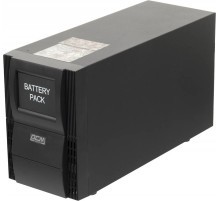 Батарея для ИБП Powercom VGD-48V 48В 14.4Ач для VGS-1500XL