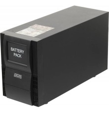 Батарея для ИБП Powercom VGD-48V 48В 14.4Ач для VGS-1500XL