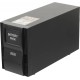 Батарея для ИБП Powercom VGD-48V 48В 14.4Ач для VGS-1500XL