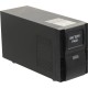 Батарея для ИБП Powercom VGD-48V 48В 14.4Ач для VGS-1500XL