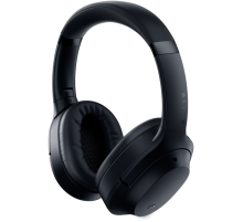 Гарнитура Razer Opus Razer Opus (RZ04-03430100-R3M1)