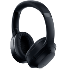 Гарнитура Razer Opus Razer Opus (RZ04-03430100-R3M1)
