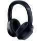 Гарнитура Razer Opus Razer Opus (RZ04-03430100-R3M1)