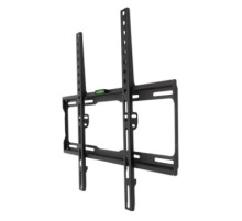 Кронштейн для телевизора  32"- 60" дюймов фиксированный REXANT серия HOME