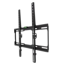 Кронштейн для телевизора  32"- 60" дюймов фиксированный REXANT серия HOME