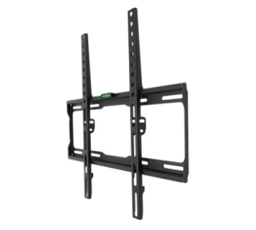 Кронштейн для телевизора  32"- 60" дюймов фиксированный REXANT серия HOME