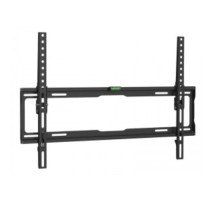 Кронштейн для телевизора 32"-65" дюймов, наклонный REXANT серия HOME