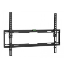 Кронштейн для телевизора 32"-65" дюймов, наклонный REXANT серия HOME