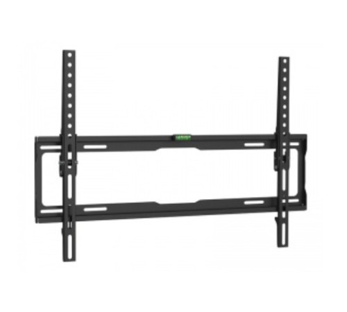 Кронштейн для телевизора 32"-65" дюймов, наклонный REXANT серия HOME