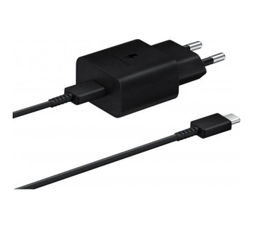 Зарядное устройство W/O CABLE BLACK EP-T1510 SAMSUNG Зарядное устройство W/O CABLE BLACK EP-T1510 SAMSUNG