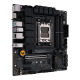 Материнская плата ASUS Материнская плата ASUS TUF GAMING B650M-E (90MB1FU0-M0EAY0) (90MB1FU0-M0EAY0)