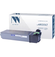- NV Print NV Print NV-AR020LT (NV-AR020LT)