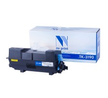 - NV Print NV Print NV-TK3190NC (NV-TK3190NC)
