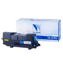 - NV Print NV Print NV-TK3190NC (NV-TK3190NC)