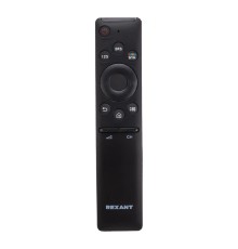 Пульт универсальный для телевизора Samsung с функцией SMART TV (ST-05) REXANT