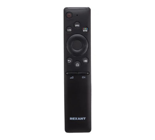 Пульт универсальный для телевизора Samsung с функцией SMART TV (ST-05) REXANT