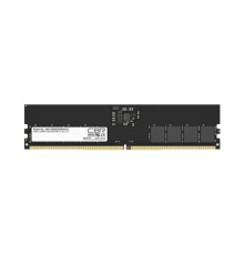 CBR DDR5 DIMM (UDIMM) 8GB CD5-US08G56M46-01 PC5-44800, 5600MHz, CL46, 1.1V