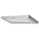 Встраиваемая вытяжка Kuppersberg Kuppersberg SLIMLUX IV 60 X
