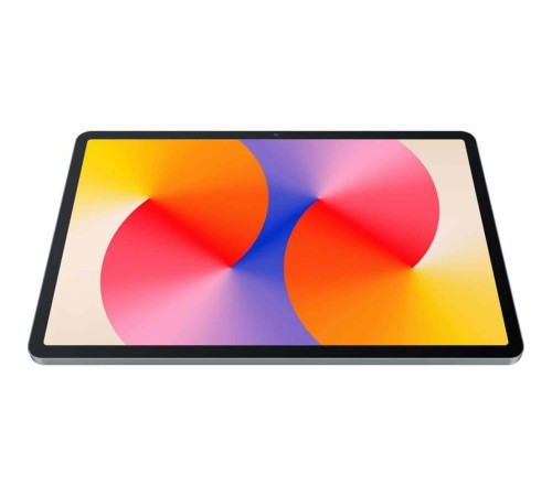 Планшет MATEPAD SE 11" LTE 8/128GB AGS6-L09 GRAY HUAWEI Планшет MATEPAD SE 11" LTE 8/128GB AGS6-L09 GRAY HUAWEI