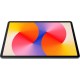 Планшет MATEPAD SE 11" LTE 8/128GB AGS6-L09 GRAY HUAWEI