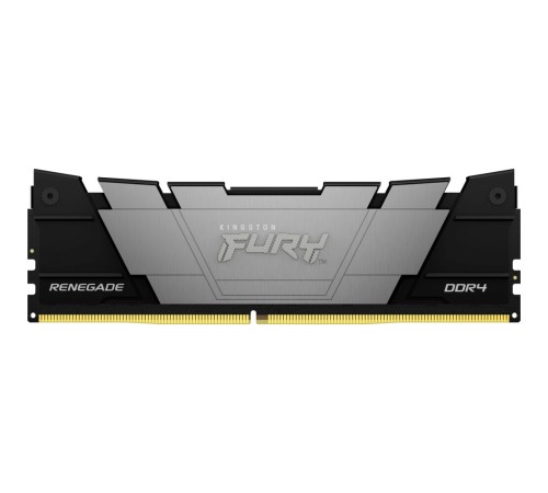 Память оперативная Kingston KF432C16RB2K4/128