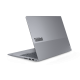 Ноутбук Lenovo ThinkBook 14 G7 IML 14" WUXGA (1920x1200) IPS 300N, Intel ultra 7 155U, 1x16GB DDR5 5600, 512GB SSD M.2, Intel Graphics, WiFi6, BT, FPR, FHD Cam, KB ENG, 100W USB-C Slim, NoOS, 1Y, 1.38kg