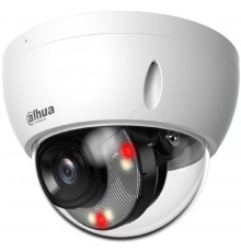 Камера видеонаблюдения Dahua DH-IPC-HDBW2249EP-S-IL-0360B