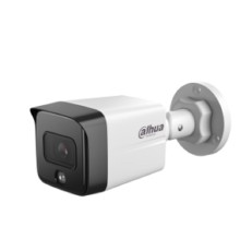 Камера видеонаблюдения Dahua DH-IPC-HFW1230TC1P-0280B-S6