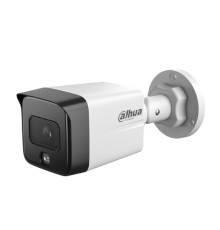 Камера видеонаблюдения Dahua DH-IPC-HFW1230TC1P-0360B-S6