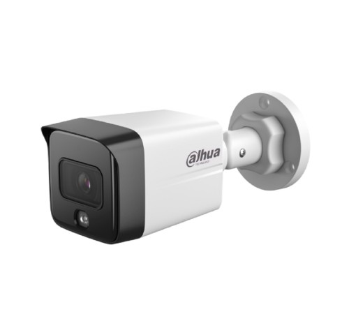 Камера видеонаблюдения Dahua DH-IPC-HFW1230TC1P-0360B-S6