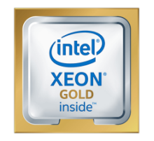 Процессор CPU Intel Xeon Gold 6248R (3.0GHz/35.75Mb/24cores) FC-LGA3647 ОЕМ, TDP 205W, up to 1Tb DDR4-2933, CD8069504449401SRGZG (SRGZG)