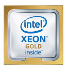 Процессор CPU Intel Xeon Gold 5218R (2.1GHz/27.50Mb/20cores) FC-LGA3647 OEM, TDP 125W, up to 1Tb DDR4-2667, CD8069504446300SRGZ7 (SRGZ7)