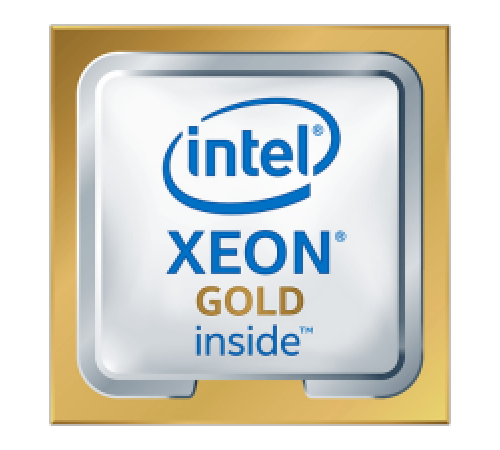 Процессор CPU Intel Xeon Gold 5218R (2.1GHz/27.50Mb/20cores) FC-LGA3647 OEM, TDP 125W, up to 1Tb DDR4-2667, CD8069504446300SRGZ7 (SRGZ7)