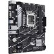 Материнская плата ASUS 90MB1DS0-M1EAY0