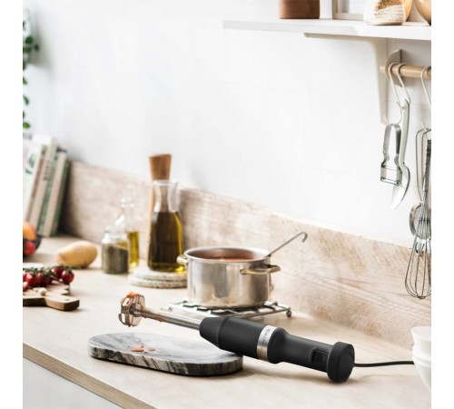 Погружной блендер KitchenAid KitchenAid 5KHBV83EBM