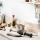 Погружной блендер KitchenAid KitchenAid 5KHBV83EBM