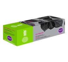 Картридж лазерный Cactus CS-TN241M TN-241M пурпурный (1400стр.) для Brother HL-3170CDW