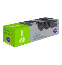 Картридж лазерный Cactus CS-TN241C TN-241C голубой (1400стр.) для Brother HL-3170CDW