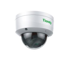 IP камера 2MP DOME TC-C32KS_I3/E/Y/C/SD2.8TIANDY