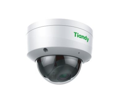 IP камера 2MP DOME TC-C32KS_I3/E/Y/C/SD2.8TIANDY