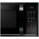 Микроволновая печь Samsung Samsung Electronics MC28H5013AK/BW