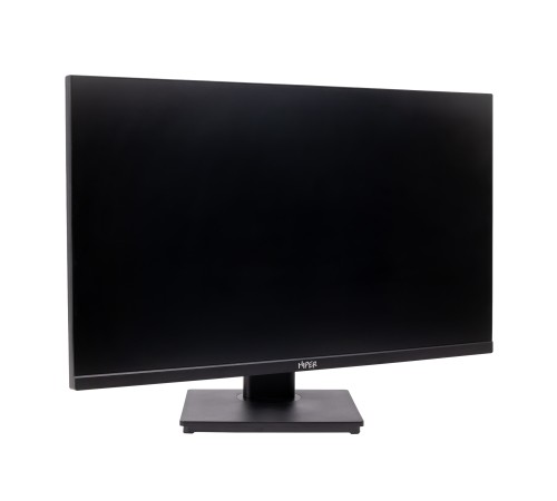 Монитор Hiper HB2405