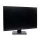 Монитор Hiper HB2405
