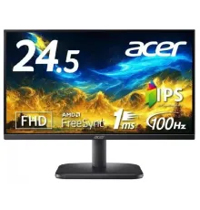 Кулер для ПК HSPD FNW010-120BK-ARGB
