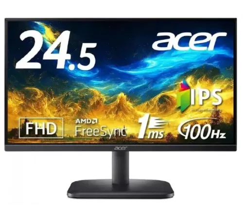 Кулер для ПК HSPD FNW010-120BK-ARGB Кулер для ПК HSPD FNW010-120BK-ARGB