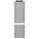 Встраиваемый холодильник LIEBHERR Liebherr ICNSf 5103-22 001