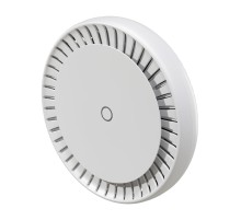 MikroTik cAPGi-5HaxD2HaxD&EG12-EA Точка доступа с LTE модемом  cAP LTE12 ax