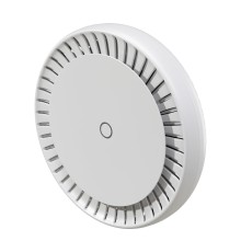 MikroTik cAPGi-5HaxD2HaxD&EG12-EA Точка доступа с LTE модемом  cAP LTE12 ax