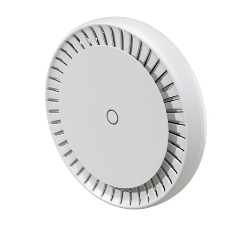 MikroTik cAPGi-5HaxD2HaxD&EG12-EA Точка доступа с LTE модемом  cAP LTE12 ax